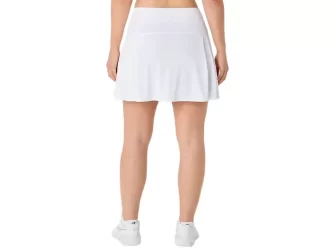 MATCH SKORT
