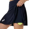 MATCH SKORT