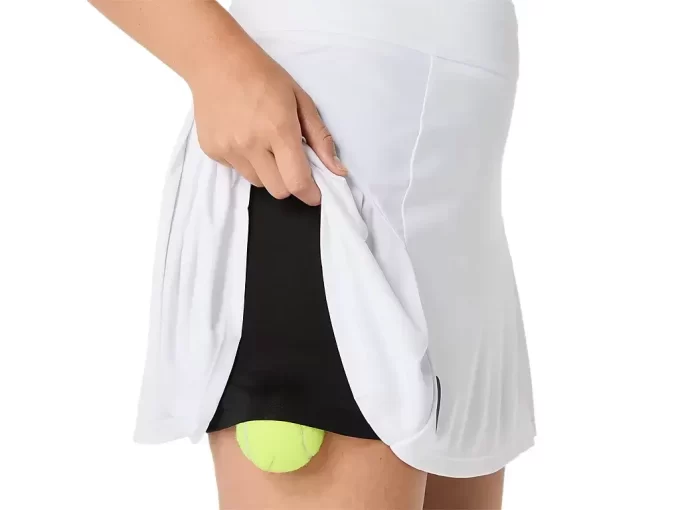 MATCH SKORT