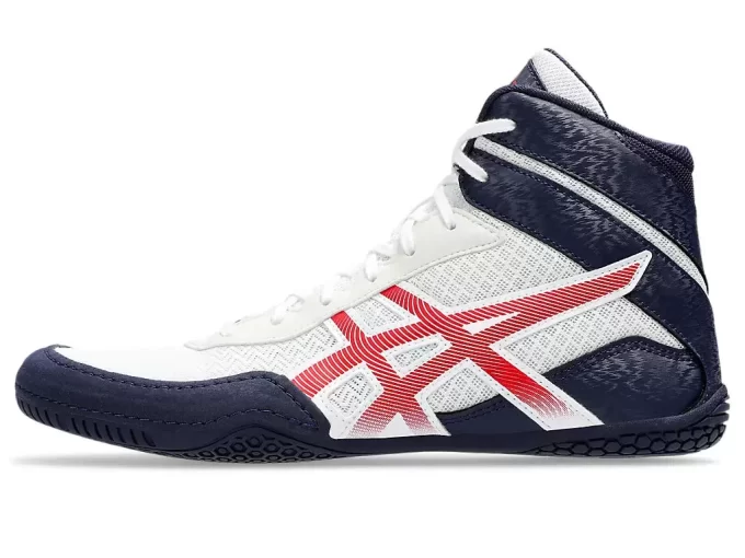 MATCONTROL 3 MATCONTROL 3