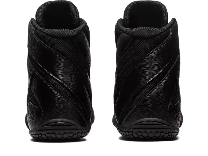 MATCONTROL 3 MATCONTROL 3