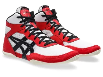 MATFLEX 7 GRADE SCHOOL