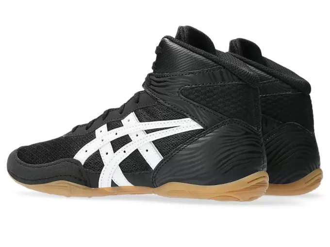 MATFLEX 7 GRADE SCHOOL MATFLEX 7 GRADE SCHOOL