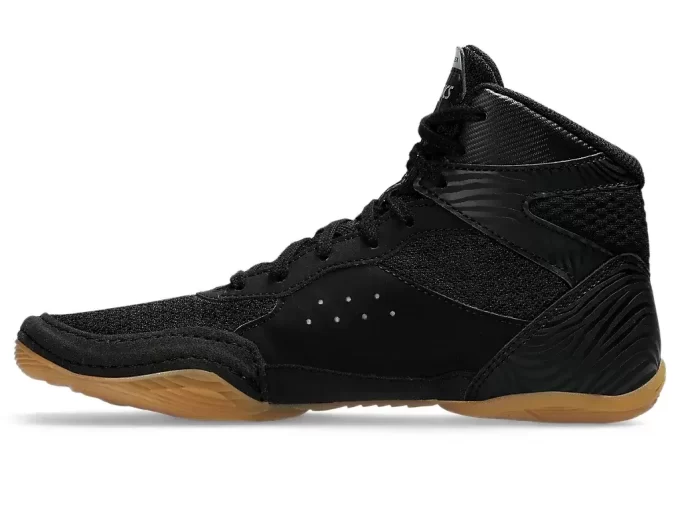 MATFLEX 7 GRADE SCHOOL MATFLEX 7 GRADE SCHOOL