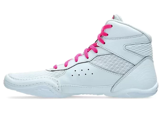 MATFLEX 7 GRADE SCHOOL