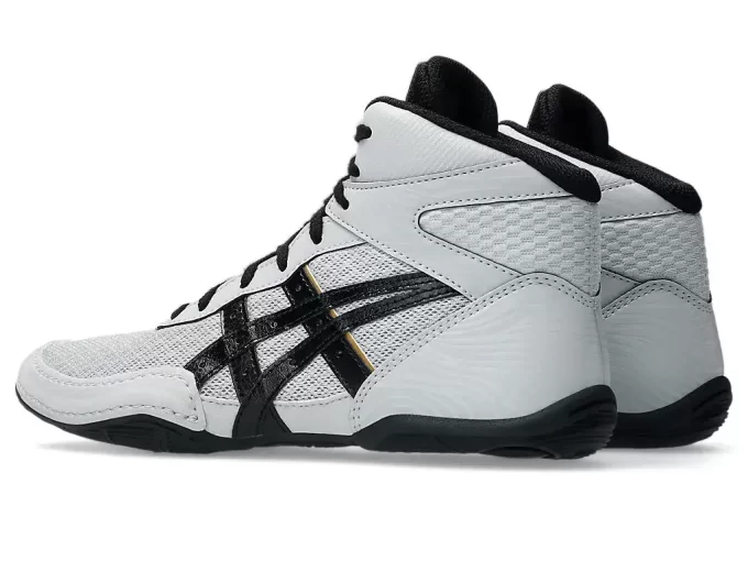 MATFLEX 7 GRADE SCHOOL