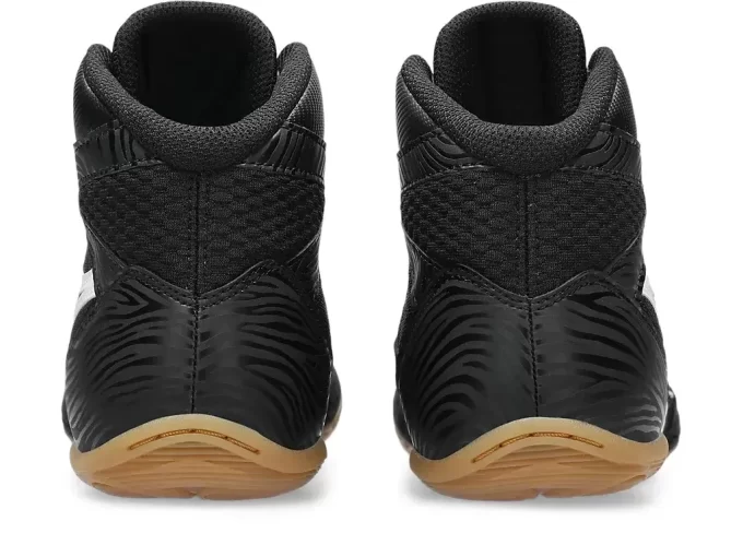 MATFLEX 7 GRADE SCHOOL MATFLEX 7 GRADE SCHOOL