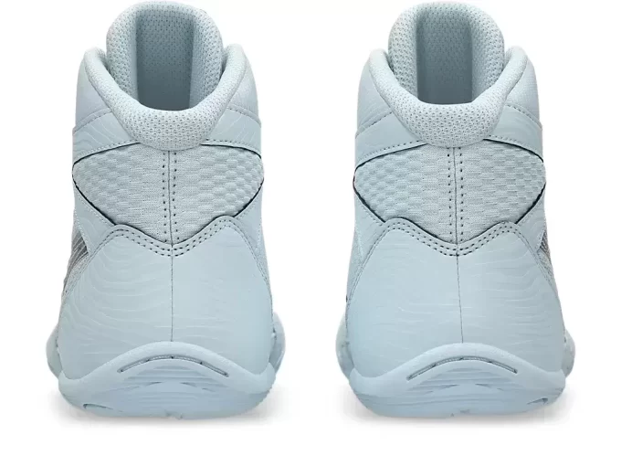 MATFLEX 7 GRADE SCHOOL