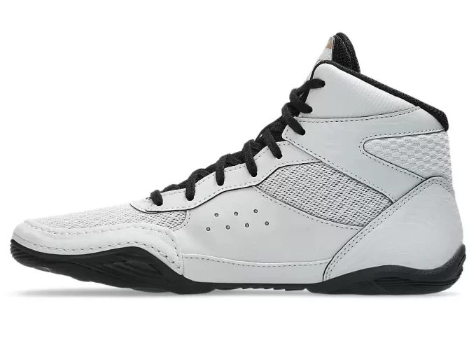 MATFLEX 7 GRADE SCHOOL