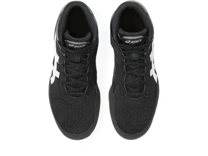 MATFLEX 7 GRADE SCHOOL MATFLEX 7 GRADE SCHOOL