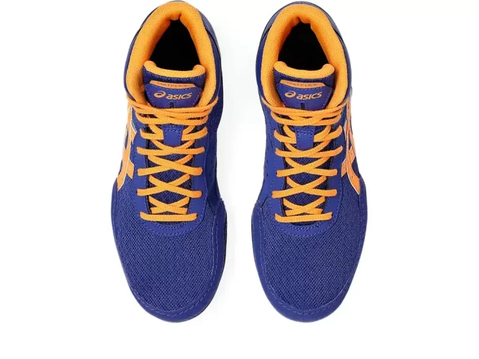 MATFLEX 7 GRADE SCHOOL