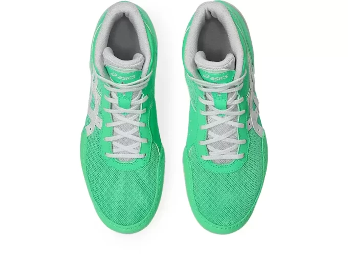 MATFLEX 7 GRADE SCHOOL MATFLEX 7 GRADE SCHOOL