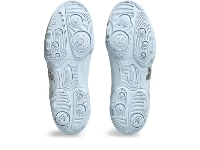 MATFLEX 7 GRADE SCHOOL