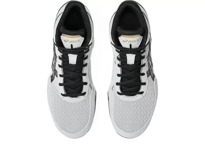 MATFLEX 7 GRADE SCHOOL