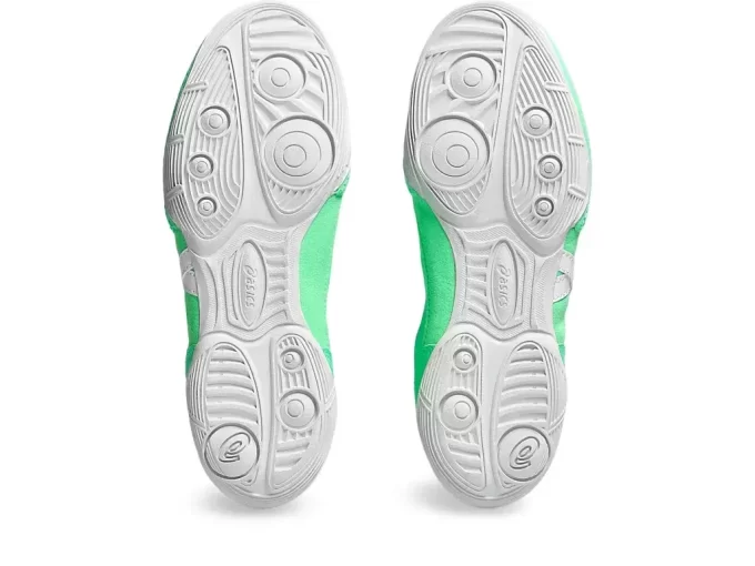 MATFLEX 7 GRADE SCHOOL MATFLEX 7 GRADE SCHOOL