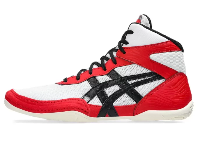 MATFLEX 7 GRADE SCHOOL