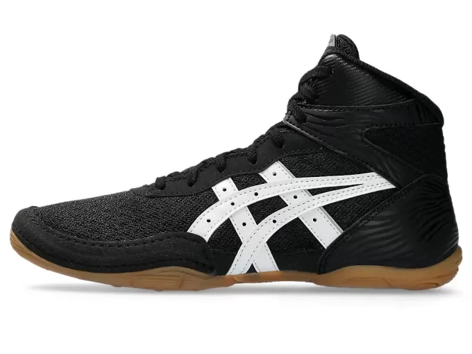 MATFLEX 7 GRADE SCHOOL MATFLEX 7 GRADE SCHOOL