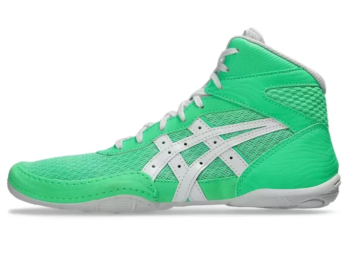 MATFLEX 7 GRADE SCHOOL MATFLEX 7 GRADE SCHOOL