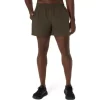 MEN’S 5IN PR LYTE SHORT