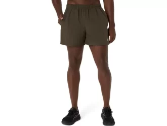 MEN’S 5IN PR LYTE SHORT