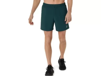 MEN’S 5IN PR LYTE SHORT