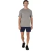 MEN’S 5IN PR LYTE SHORT
