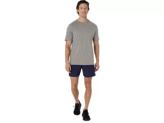MEN’S 5IN PR LYTE SHORT
