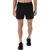 MEN’S 5IN PR LYTE SHORT