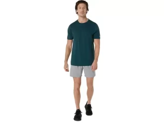 MEN’S 5IN PR LYTE SHORT