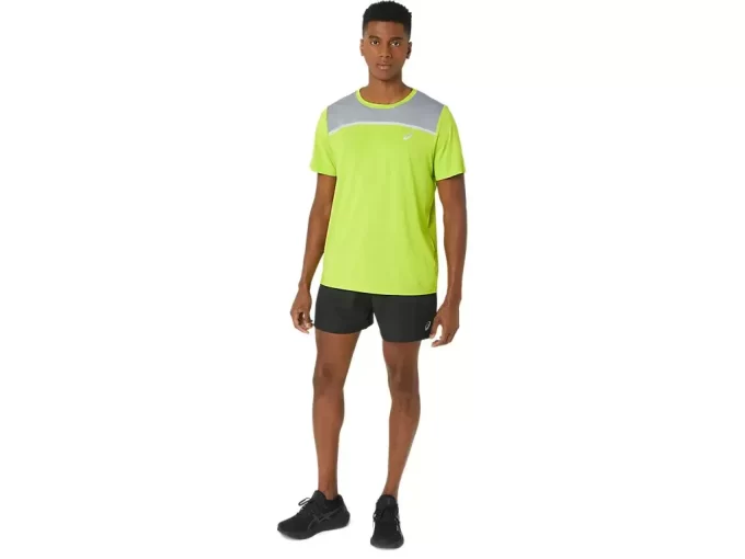MEN’S 5IN PR LYTE SHORT 2.0