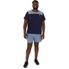 MEN’S 5IN PR LYTE SHORT 2.0