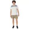 MEN’S 5IN PR LYTE SHORT 2.0
