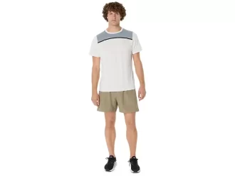 MEN’S 5IN PR LYTE SHORT 2.0