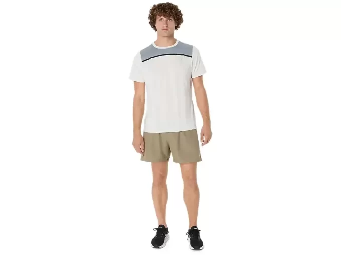MEN’S 5IN PR LYTE SHORT 2.0