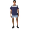 MEN’S 5IN PR LYTE SHORT 2.0