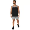 MEN’S 5IN PR LYTE SHORT 2.0 MEN’S 5IN PR LYTE SHORT 2.0