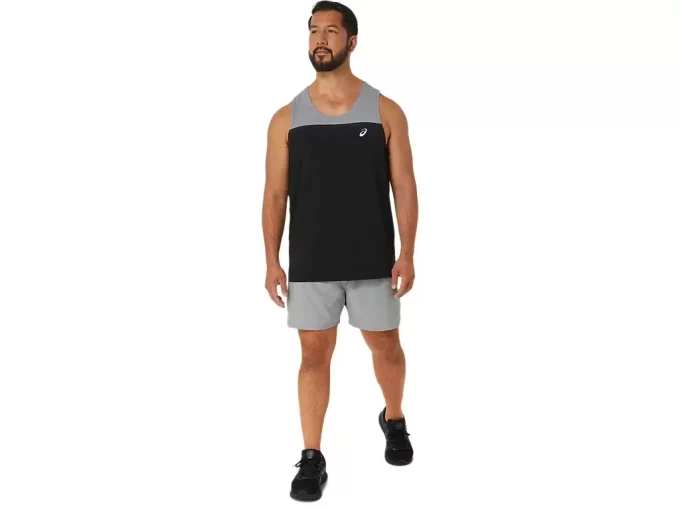 MEN’S 5IN PR LYTE SHORT 2.0 MEN’S 5IN PR LYTE SHORT 2.0