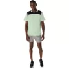 MEN’S 5IN PR LYTE SHORT 2.0 MEN’S 5IN PR LYTE SHORT 2.0