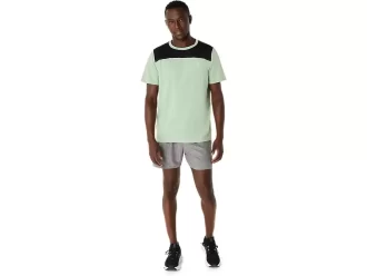 MEN’S 5IN PR LYTE SHORT 2.0