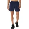 MEN’S 5IN PR LYTE SHORT 2.0