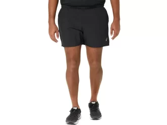 MEN’S 5IN PR LYTE SHORT 2.0