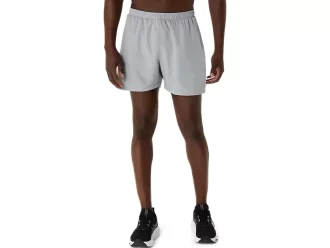 MEN’S 5IN PR LYTE SHORT 2.0