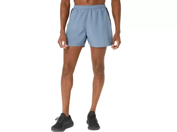 MEN’S 5IN PR LYTE SHORT 2.0