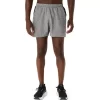 MEN’S 5IN PR LYTE SHORT 2.0 MEN’S 5IN PR LYTE SHORT 2.0
