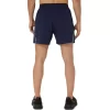 MEN’S 5IN PR LYTE SHORT 2.0
