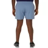 MEN’S 5IN PR LYTE SHORT 2.0