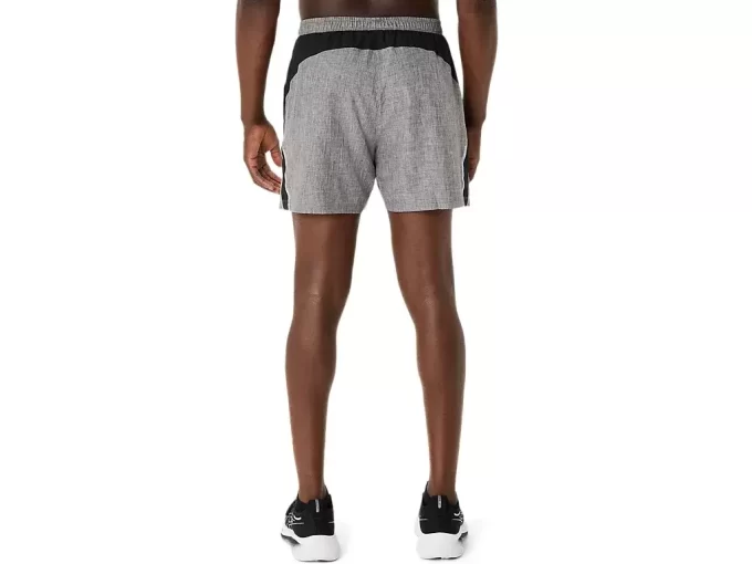 MEN’S 5IN PR LYTE SHORT 2.0 MEN’S 5IN PR LYTE SHORT 2.0