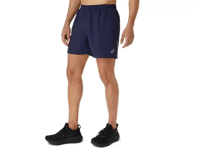 MEN’S 5IN PR LYTE SHORT 2.0