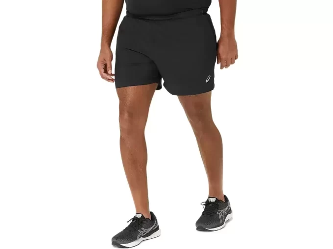 MEN’S 5IN PR LYTE SHORT 2.0
