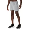 MEN’S 5IN PR LYTE SHORT 2.0